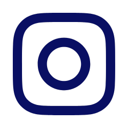 Instagram Icon