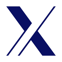 X Icon